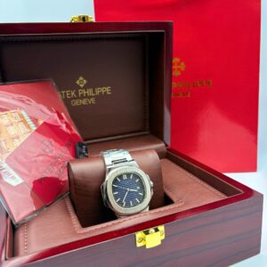 PATEK PHILIPPE