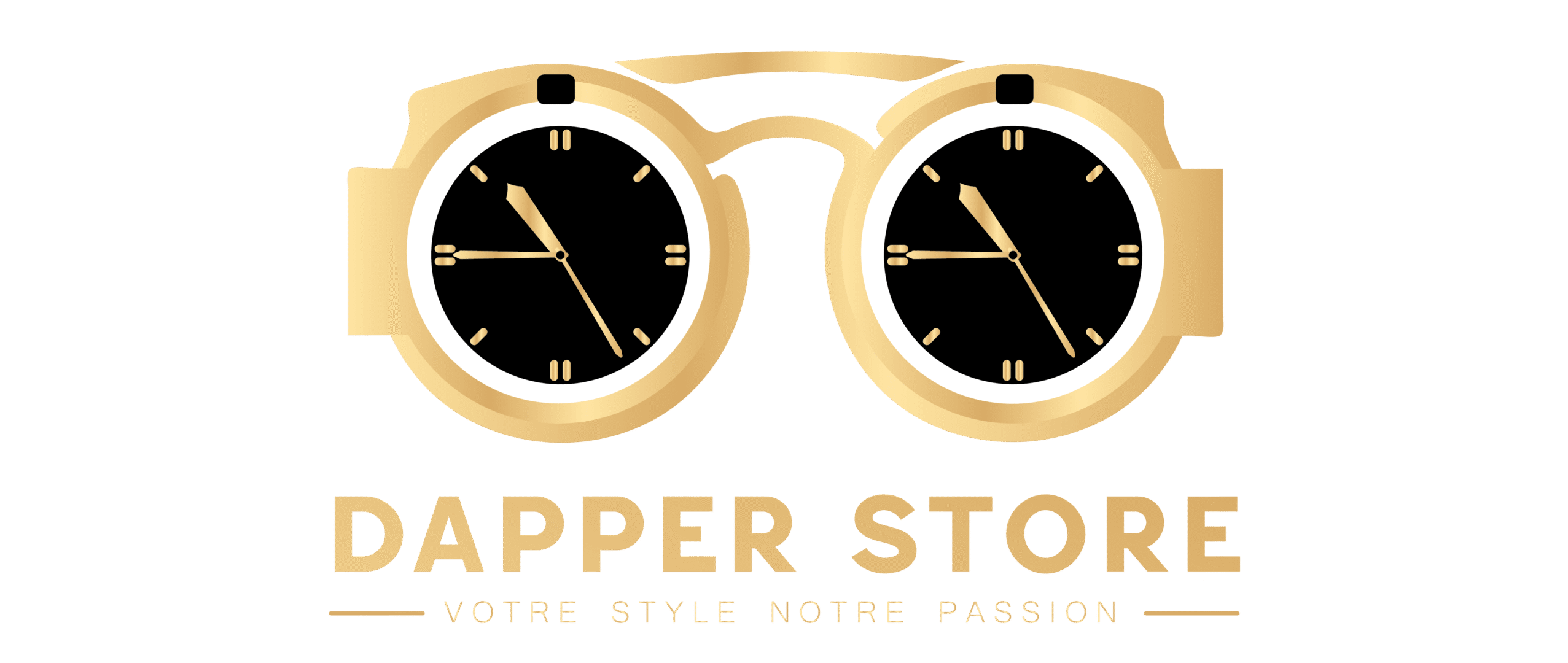 DapperStore | Accessoires Mode Homme & Femme – Maroc